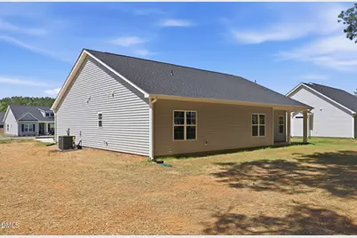 175 Nectar Lane, Bunnlevel, NC 28323 - Photo 29
