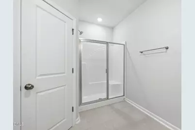 175 Nectar Lane, Bunnlevel, NC 28323 - Photo 25
