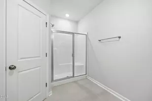 175 Nectar Ln, Bunnlevel, NC 28323 - Photo 25