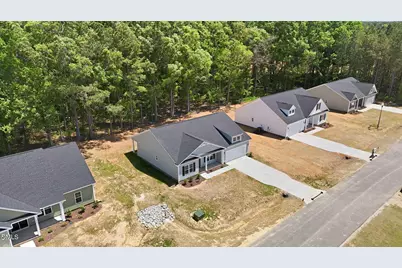 175 Nectar Lane, Bunnlevel, NC 28323 - Photo 31