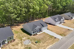 175 Nectar Ln, Bunnlevel, NC 28323 - Photo 31