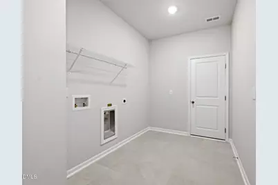 175 Nectar Lane, Bunnlevel, NC 28323 - Photo 19