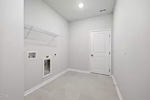 175 Nectar Ln, Bunnlevel, NC 28323 - Photo 19