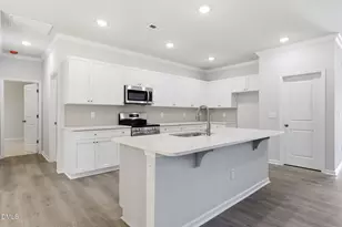 175 Nectar Ln, Bunnlevel, NC 28323 - Photo 9