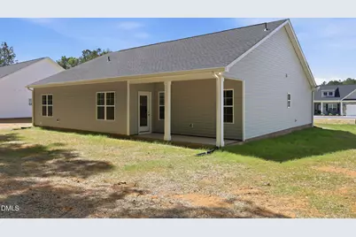 175 Nectar Lane, Bunnlevel, NC 28323 - Photo 27