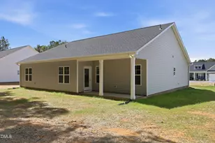 175 Nectar Ln, Bunnlevel, NC 28323 - Photo 27