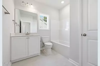 175 Nectar Lane, Bunnlevel, NC 28323 - Photo 5