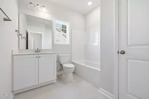 175 Nectar Ln, Bunnlevel, NC 28323 - Photo 5