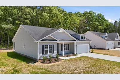 175 Nectar Lane, Bunnlevel, NC 28323 - Photo 3