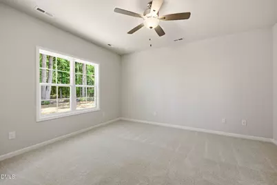 175 Nectar Lane, Bunnlevel, NC 28323 - Photo 21