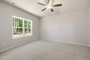 175 Nectar Ln, Bunnlevel, NC 28323 - Photo 21