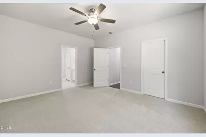 175 Nectar Lane, Bunnlevel, NC 28323 - Photo 23