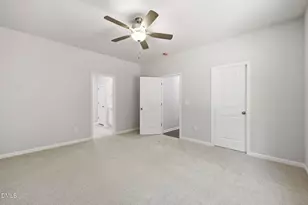 175 Nectar Ln, Bunnlevel, NC 28323 - Photo 23