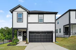 309 Diversity Wy, Raleigh, NC 27610 - Photo 1