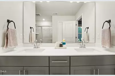 309 Diversity Way, Raleigh, NC 27610 - Photo 21