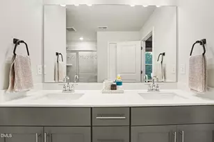 309 Diversity Wy, Raleigh, NC 27610 - Photo 21