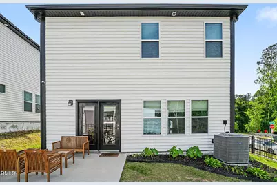 309 Diversity Way, Raleigh, NC 27610 - Photo 25