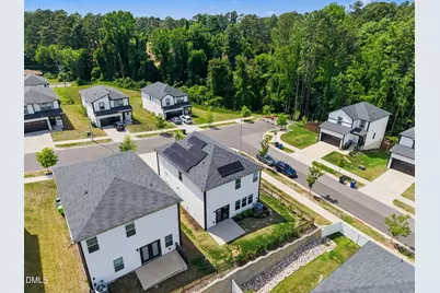 309 Diversity Way, Raleigh, NC 27610 - Photo 31