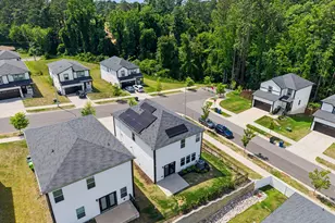 309 Diversity Wy, Raleigh, NC 27610 - Photo 31