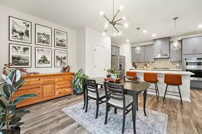 309 Diversity Way, Raleigh, NC 27610 - Photo 5