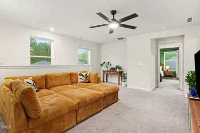 309 Diversity Way, Raleigh, NC 27610 - Photo 11