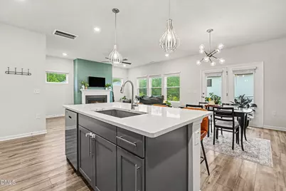 309 Diversity Way, Raleigh, NC 27610 - Photo 9