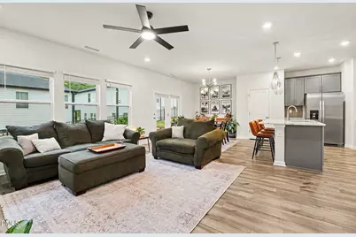 309 Diversity Way, Raleigh, NC 27610 - Photo 5