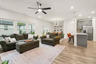 309 Diversity Wy, Raleigh, NC 27610 - Photo 5