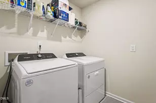 309 Diversity Wy, Raleigh, NC 27610 - Photo 23