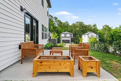 309 Diversity Way, Raleigh, NC 27610 - Photo 3