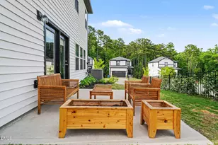 309 Diversity Wy, Raleigh, NC 27610 - Photo 3
