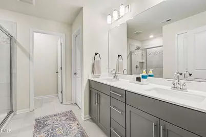 309 Diversity Way, Raleigh, NC 27610 - Photo 23