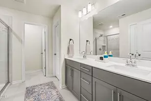 309 Diversity Wy, Raleigh, NC 27610 - Photo 23