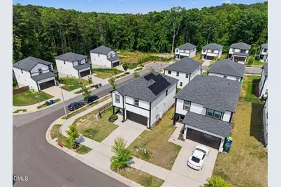 309 Diversity Way, Raleigh, NC 27610 - Photo 1