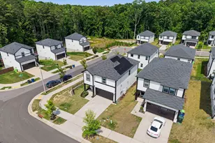 309 Diversity Wy, Raleigh, NC 27610 - Photo 1