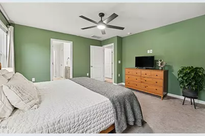 309 Diversity Way, Raleigh, NC 27610 - Photo 13