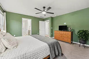 309 Diversity Wy, Raleigh, NC 27610 - Photo 13