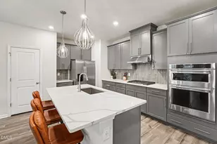 309 Diversity Wy, Raleigh, NC 27610 - Photo 7