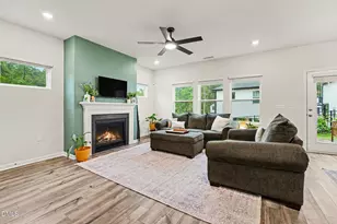 309 Diversity Wy, Raleigh, NC 27610 - Photo 5