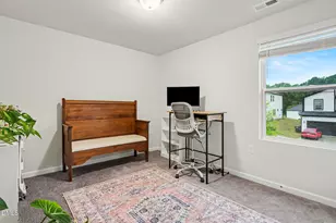 309 Diversity Wy, Raleigh, NC 27610 - Photo 19