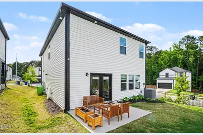 309 Diversity Way, Raleigh, NC 27610 - Photo 27