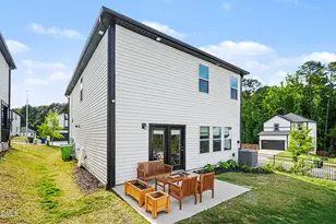 309 Diversity Wy, Raleigh, NC 27610 - Photo 27