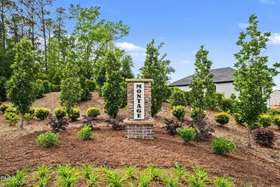 309 Diversity Way, Raleigh, NC 27610 - Photo 29