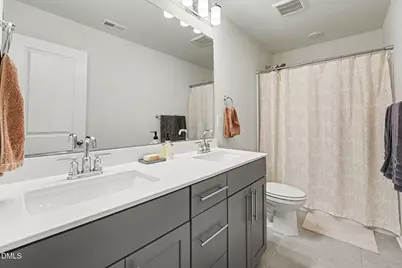 309 Diversity Way, Raleigh, NC 27610 - Photo 21