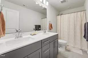309 Diversity Wy, Raleigh, NC 27610 - Photo 21
