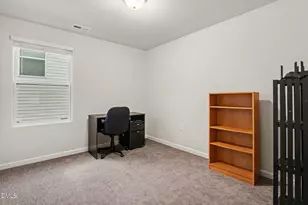 309 Diversity Wy, Raleigh, NC 27610 - Photo 19