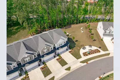 1818 Porch Swing Way, Apex, NC 27502 - Photo 39
