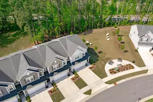1818 Porch Swing Wy, Apex, NC 27502 - Photo 39