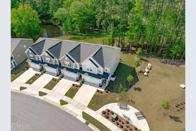 1818 Porch Swing Way, Apex, NC 27502 - Photo 41