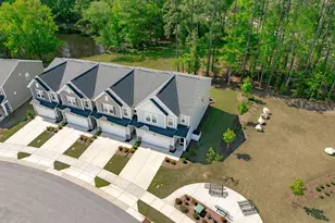 1818 Porch Swing Wy, Apex, NC 27502 - Photo 41